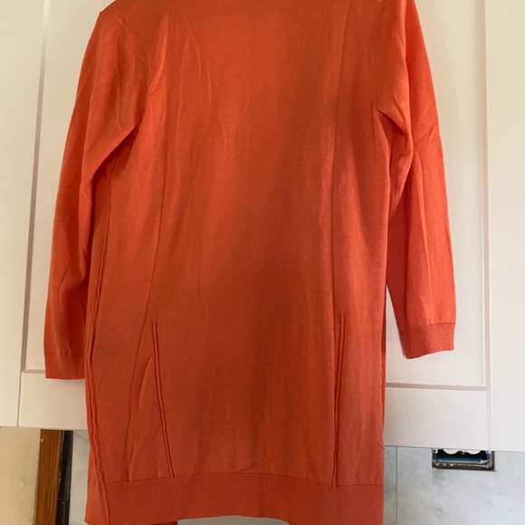 Rondina New York - Picture 7 of 10